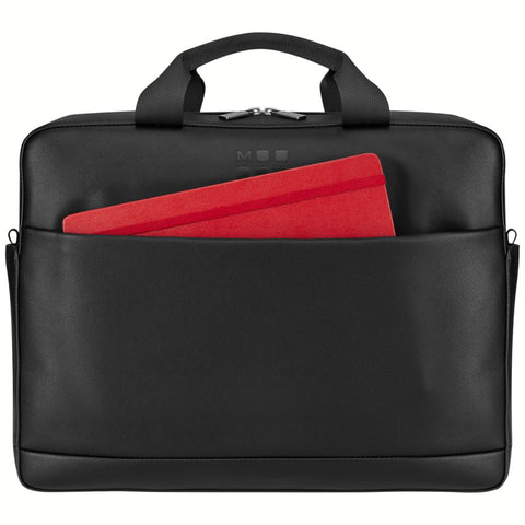 Pasta Clássica Slim