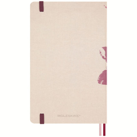 Colecção Sakura - Caixa de Oferta Temática