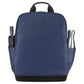 Mochila Clássica, Azul Safira