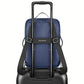 Mala Profissional para Dispositivos até 13'' - Azul Safira