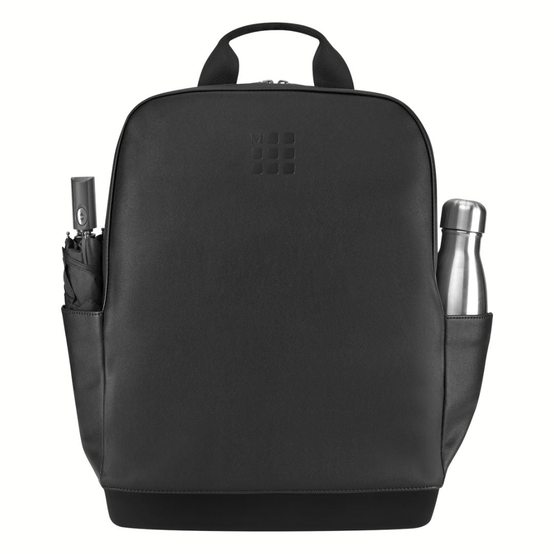 Mochila Clássica, Preta