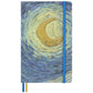 Caderno MoMA Van Gogh Grande Pautado