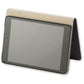 Capa iPad Mini - Preta