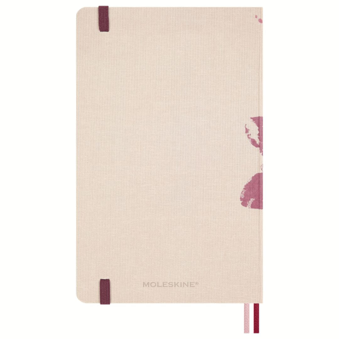 Colecção Sakura - Caixa de Oferta Criativa