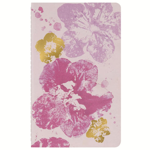 Colecção Sakura - Caixa de Oferta Temática