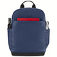 Mochila Clássica PRO - Azul Safira