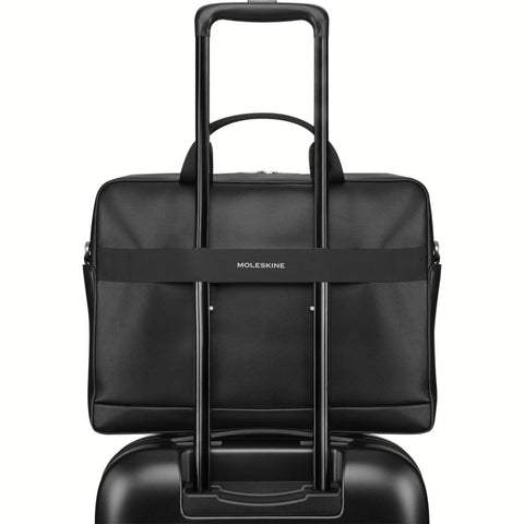 Pasta Clássica Slim