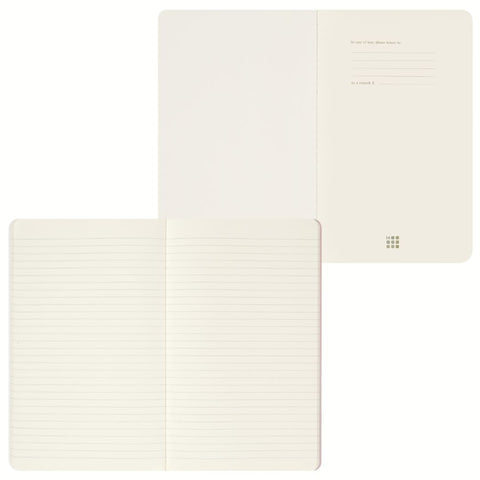 Colecção Sakura - Caixa de Oferta Temática