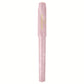 Colecção Sakura - Caixa de Oferta Criativa