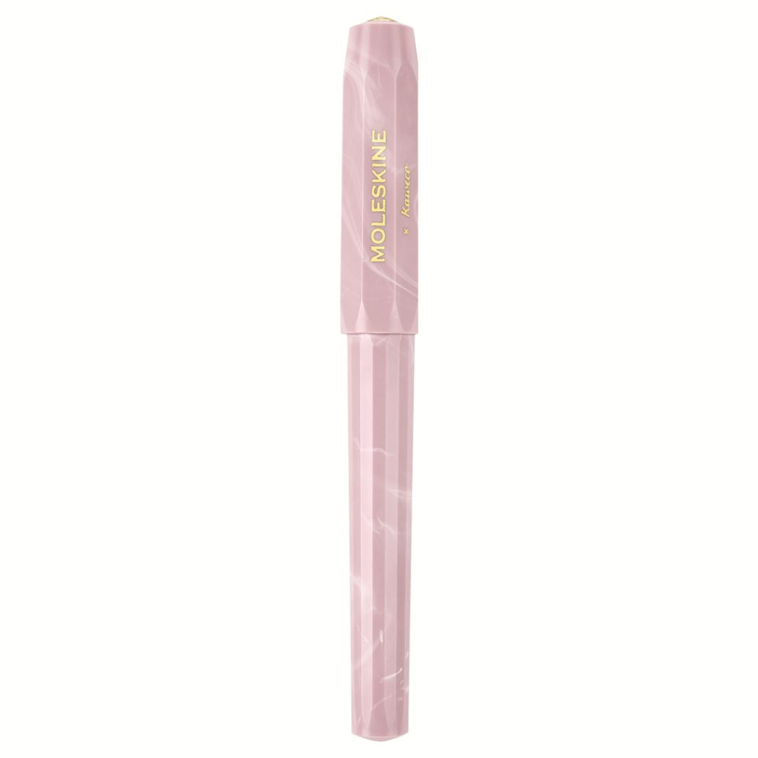 Colecção Sakura - Caixa de Oferta Criativa