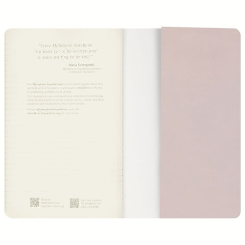 Colecção Sakura - Caixa de Oferta Temática