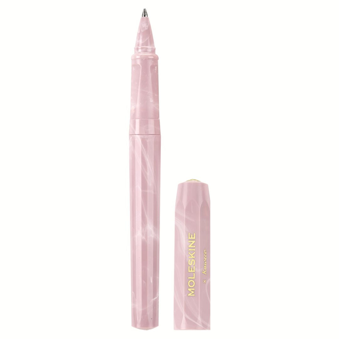 Colecção Sakura - Caixa de Oferta Criativa
