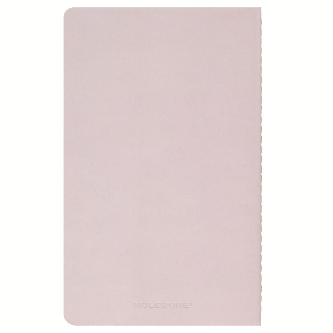 Colecção Sakura - Caixa de Oferta Temática