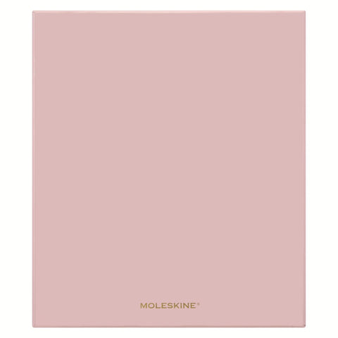 Colecção Sakura - Caixa de Oferta Criativa