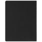 Student Cahier XXL - Preto