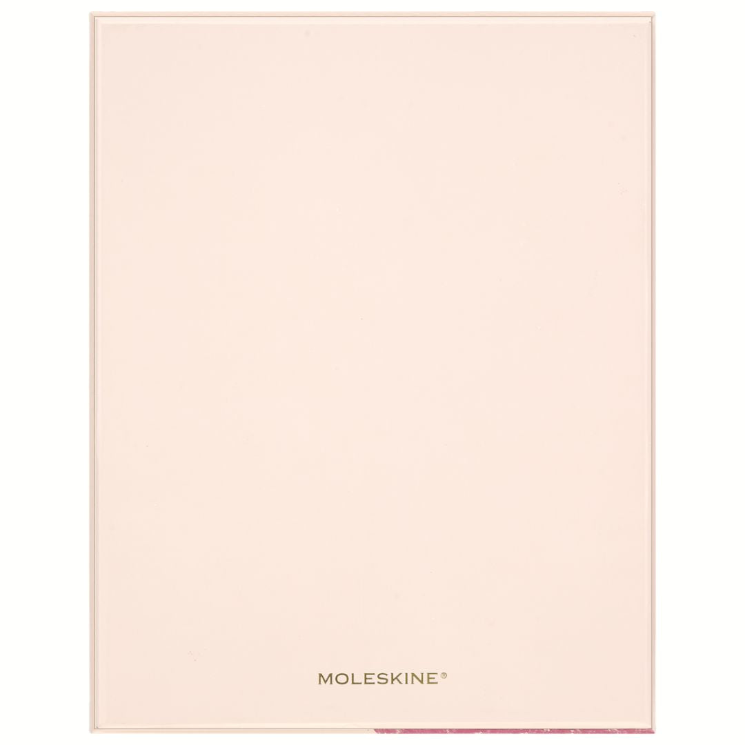 Colecção Sakura - Caixa de Oferta Temática