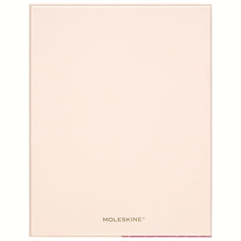 Colecção Sakura - Caixa de Oferta Temática