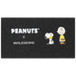 Peanuts - Caixa com dois Pins