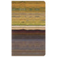 Cahier Impressionismo -  Conjunto de 2 Cahier Grandes Lisos