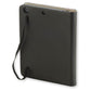 Capa iPad Mini - Preta
