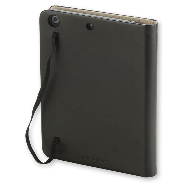 Capa iPad Mini - Preta