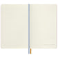 Caderno Alice Wonder - Pautado Grande