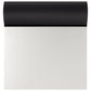 Bloco Aguarela XL - 240g/m2