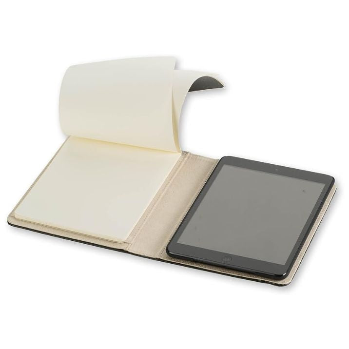 Capa iPad Mini - Preta