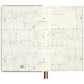 Agenda Peanuts Sem Data