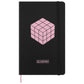 Agenda BlackPink Sem Data