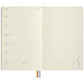 Agenda Semanal Alice Wonder 12 Meses 2027