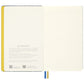 Caderno MoMA Van Gogh Grande Pautado