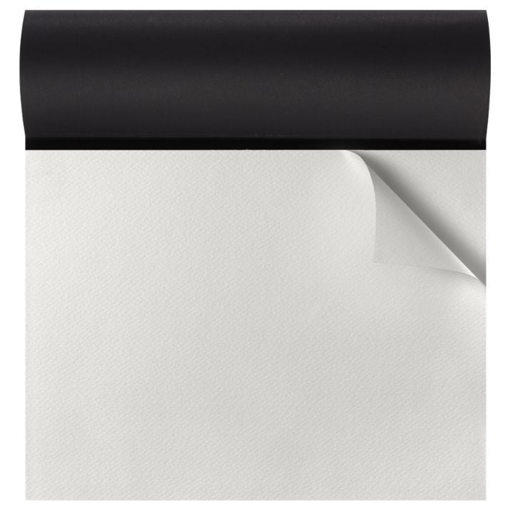 Bloco Aguarela XL - 240g/m2