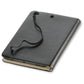 Capa iPad Mini - Preta