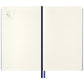 Caderno Peanuts Grande Pautado