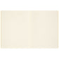 Cahier MoMA Vah Gogh XL Pautado
