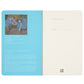 Cahier Impressionismo -  Conjunto de 2 Cahier Grandes Lisos