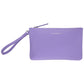 Alice Wonder - Bolsa com Caderno de Bolso + Lápis Mini