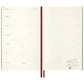 Agenda Peanuts Sem Data