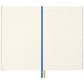 Caderno MoMA Van Gogh Grande Pautado