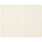 Cahier MoMA Vah Gogh Grande Liso