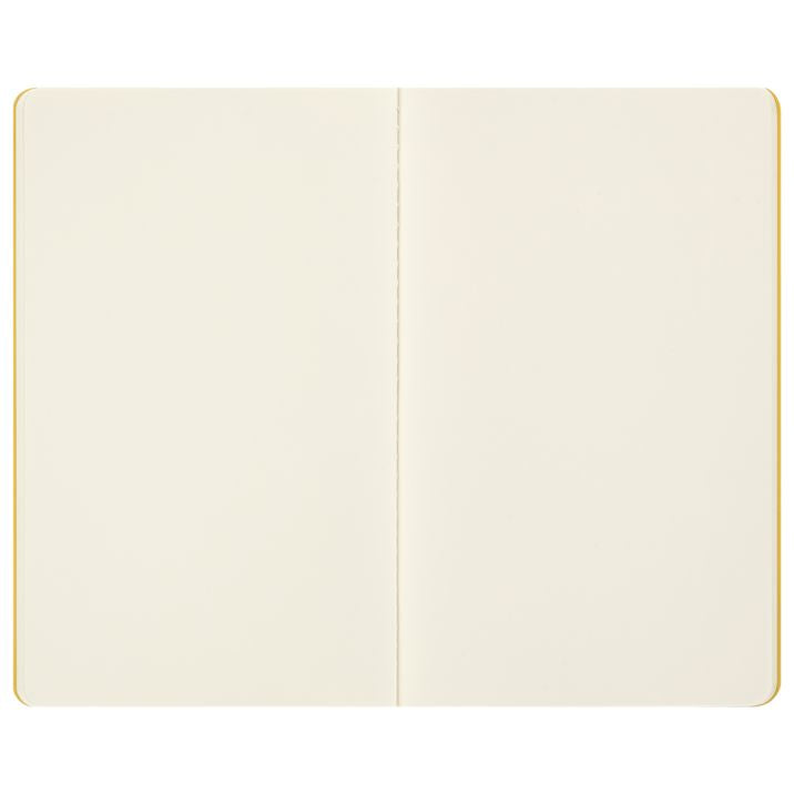 Cahier MoMA Vah Gogh Grande Liso