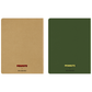 Cahier Peanuts XL Pautado