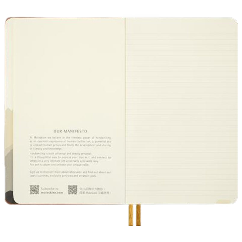 Senhor dos Anéis - Caixa Temática com caderno pautado + 2 lápis