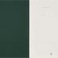 Student Cahier XXL - Verde Mirtilo