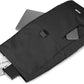 Mochila Metro Rolltop - Preta