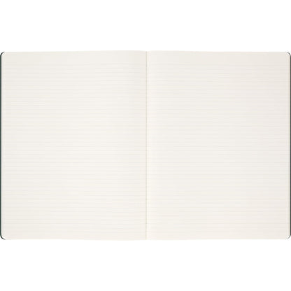 Student Cahier XXL - Verde Mirtilo