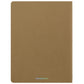 Cahier Alice Wonder - Conjunto de 3 Cahiers XL Pautados