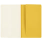 Cahier MoMA Vah Gogh Grande Liso