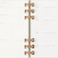 Agenda Espiral Académica 12 Meses (jul 2025/jun 2026) Kiwi - Capa Dura